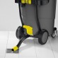 Karcher NT 75/2 Ap Me Tc *EU sauso ir drėgno valymo siurblys